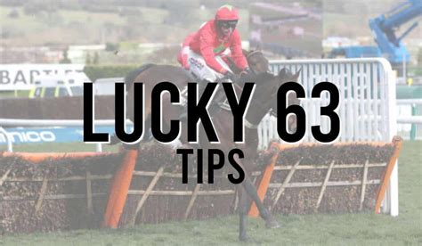 gg.racing tips|Today's Lucky 15 Tips & Nap Of the Day – GG Top Tips .